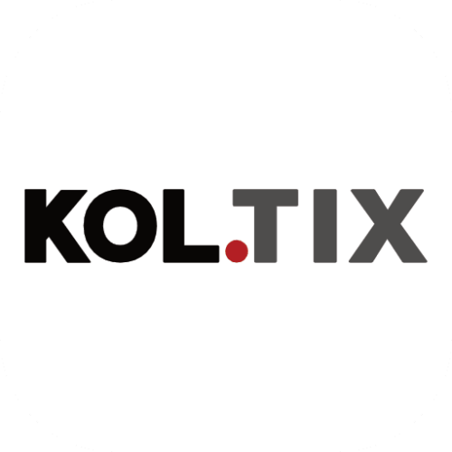 KOLTIX Icon
