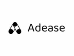 Adease Logo