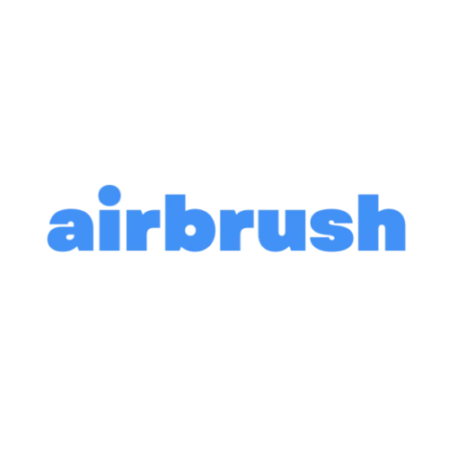 airbrush logo