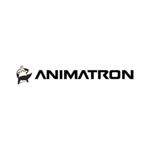 animatron logo