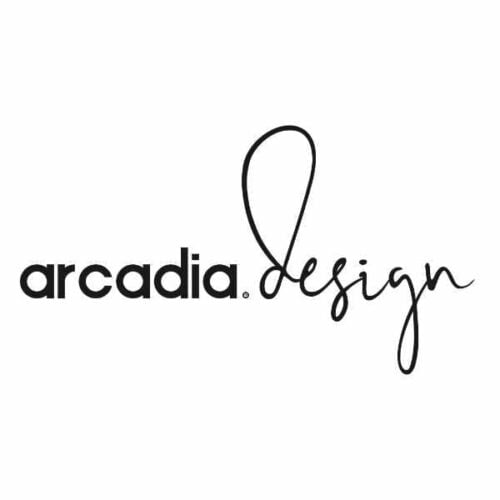 arcadia.design logo