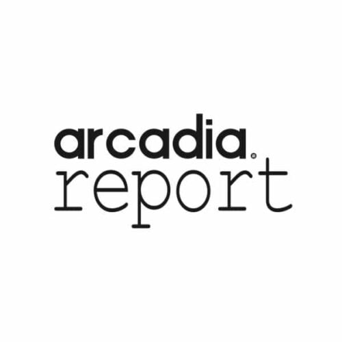 arcadia.report