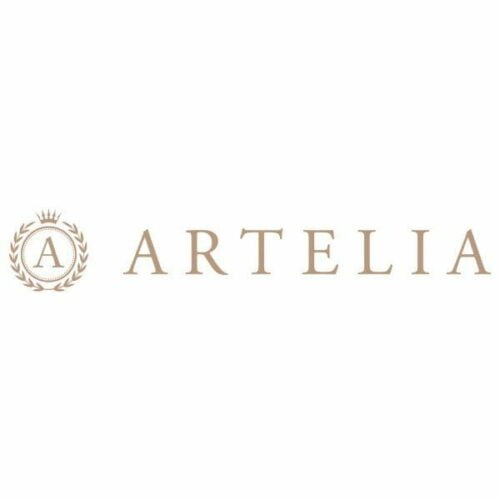 artelia logo