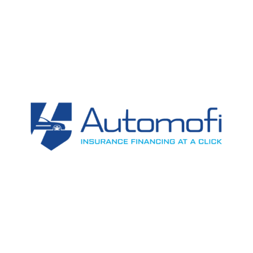 automofi logo