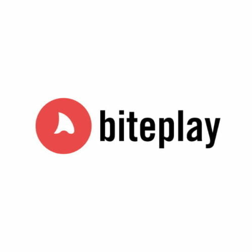 biteplay
