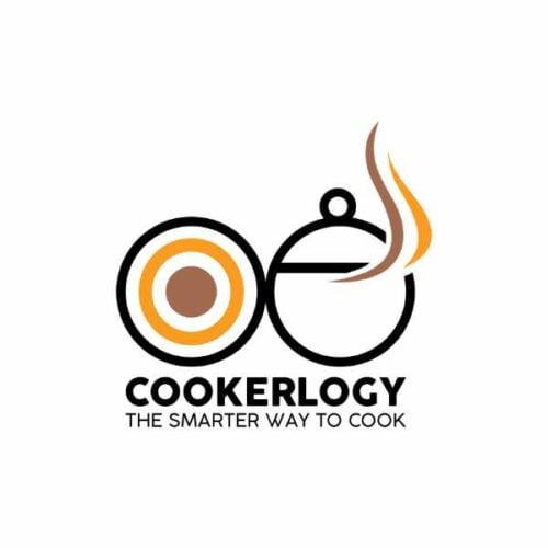 cookerlogy logo