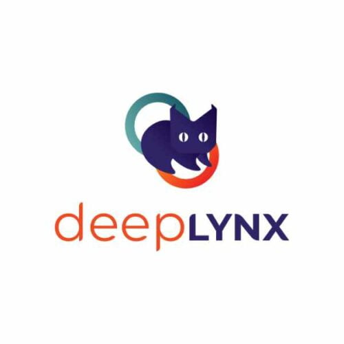 deeplynx logo