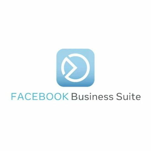 facebook business suite