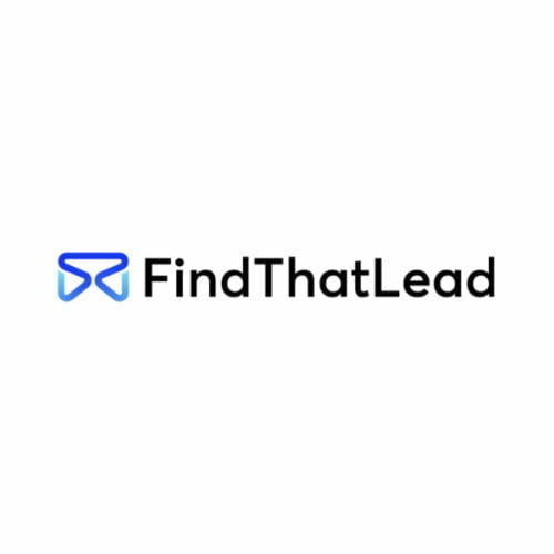 findthatlead logo