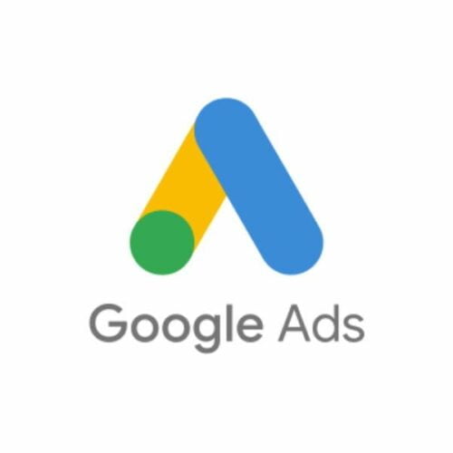 g ads logo