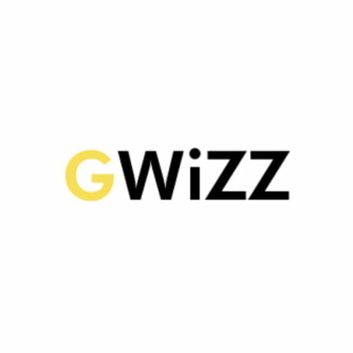 gwizz logo