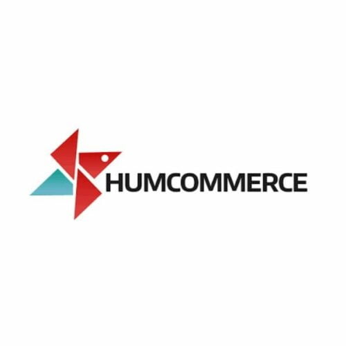 humcommerce