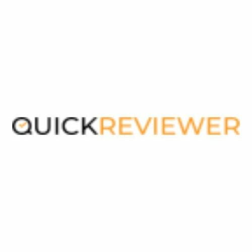 quickreviewer