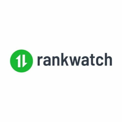 rankwatch