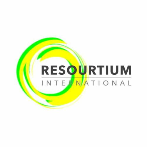 resourtium logo