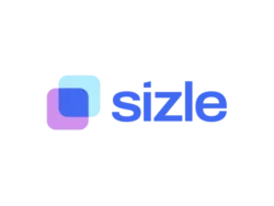 Sizle Logo