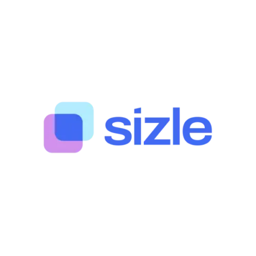 Sizle Logo