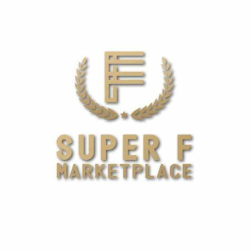 superf.shop logo