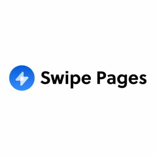 swipe pages