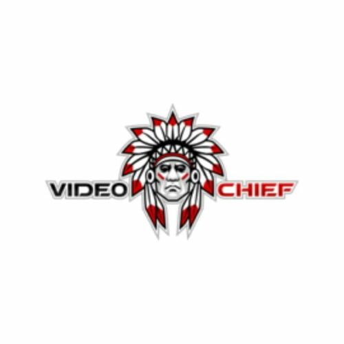 video chief