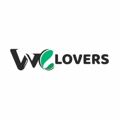 wclovers logo