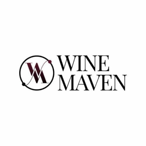 winemaven.vip logo