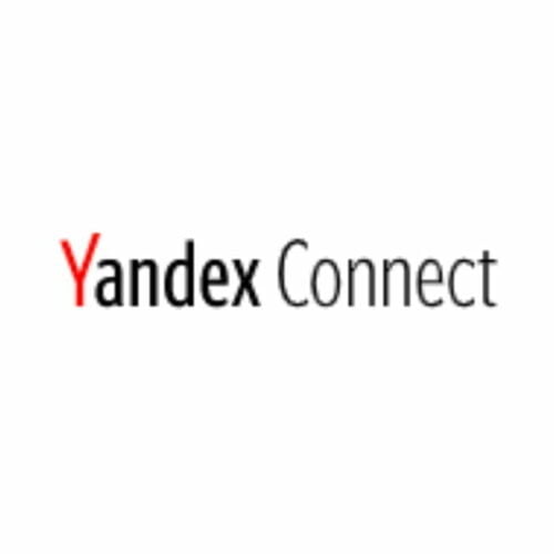 yandex connect