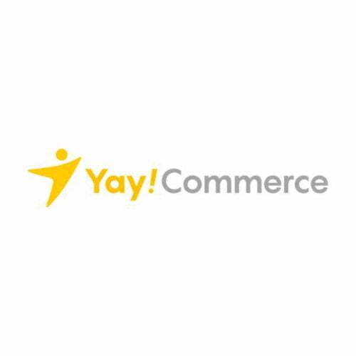 yaycommerce logo